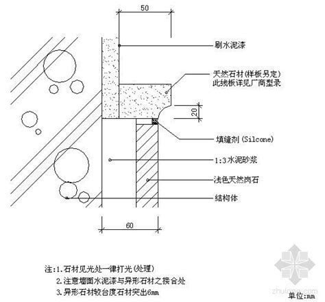 台度意思|台度是什么意思